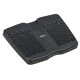 front1 500x500