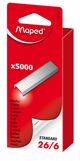 front1 500x500