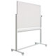 front1 500x500