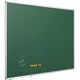 front1 500x500