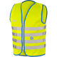 front1 500x500