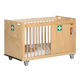 front1 500x500