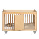 front3 500x500