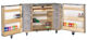 front1 500x500