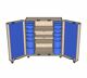 front3 500x500