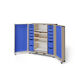 front1 500x500