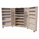 front1 500x500