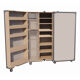 front3 500x500