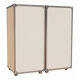 front4 500x500