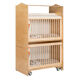front1 500x500