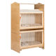 front1 500x500