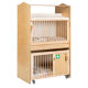 front1 500x500