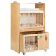 front3 500x500