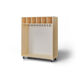 front1 500x500
