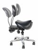 front3 500x500