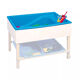 front1 500x500