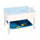 front1 500x500