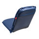front4 500x500