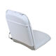 front4 500x500