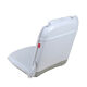 front5 500x500