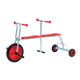 front1 500x500