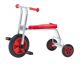 front1 500x500