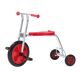 front1 500x500