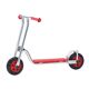 front1 500x500