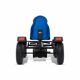 front7 500x500