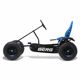 front8 500x500