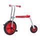 front1 500x500