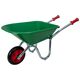 front1 500x500