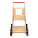 front5 500x500