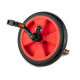 front1 500x500