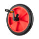 front1 500x500