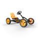 front1 500x500