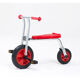 front1 500x500