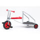 front1 500x500