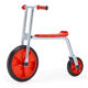 front1 500x500