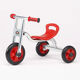 front1 500x500