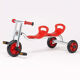 front1 500x500