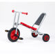 front1 500x500