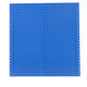 front1 500x500