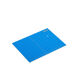 front3 500x500