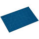 front1 500x500