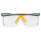 front2 500x500