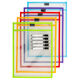 front2 500x500