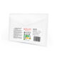 front4 500x500