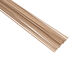 front1 500x500