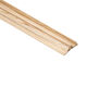 front1 500x500